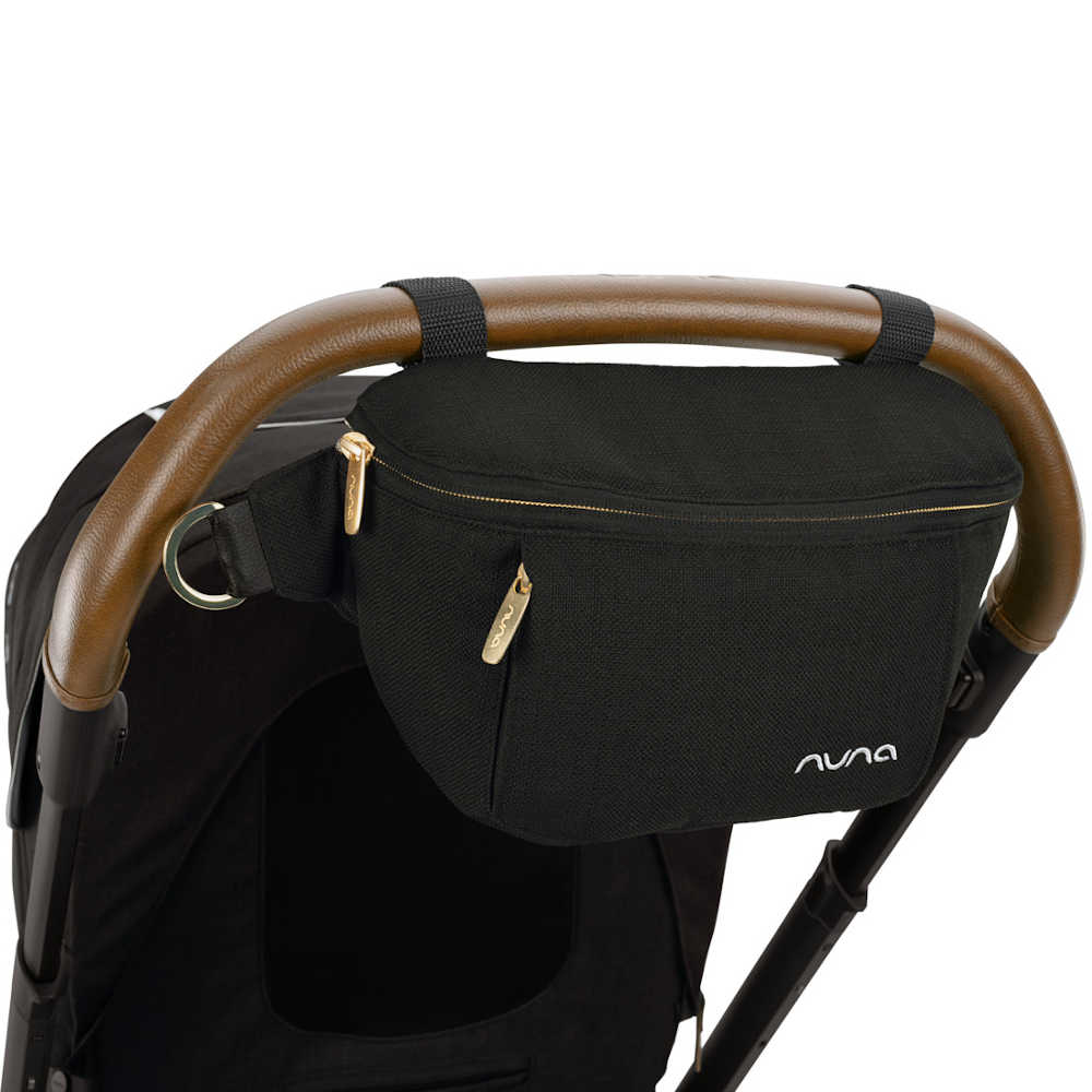 NUNA Diaper Bags Nuna Sling Bag