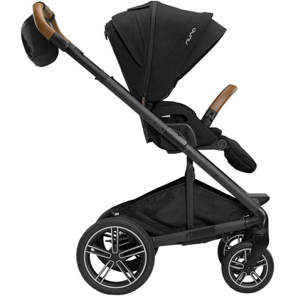 NUNA Diaper Bags Nuna Sling Bag