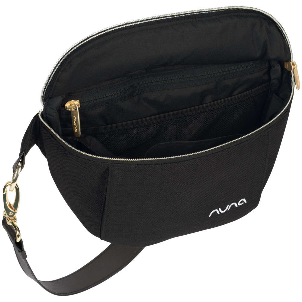 NUNA Diaper Bags Nuna Sling Bag
