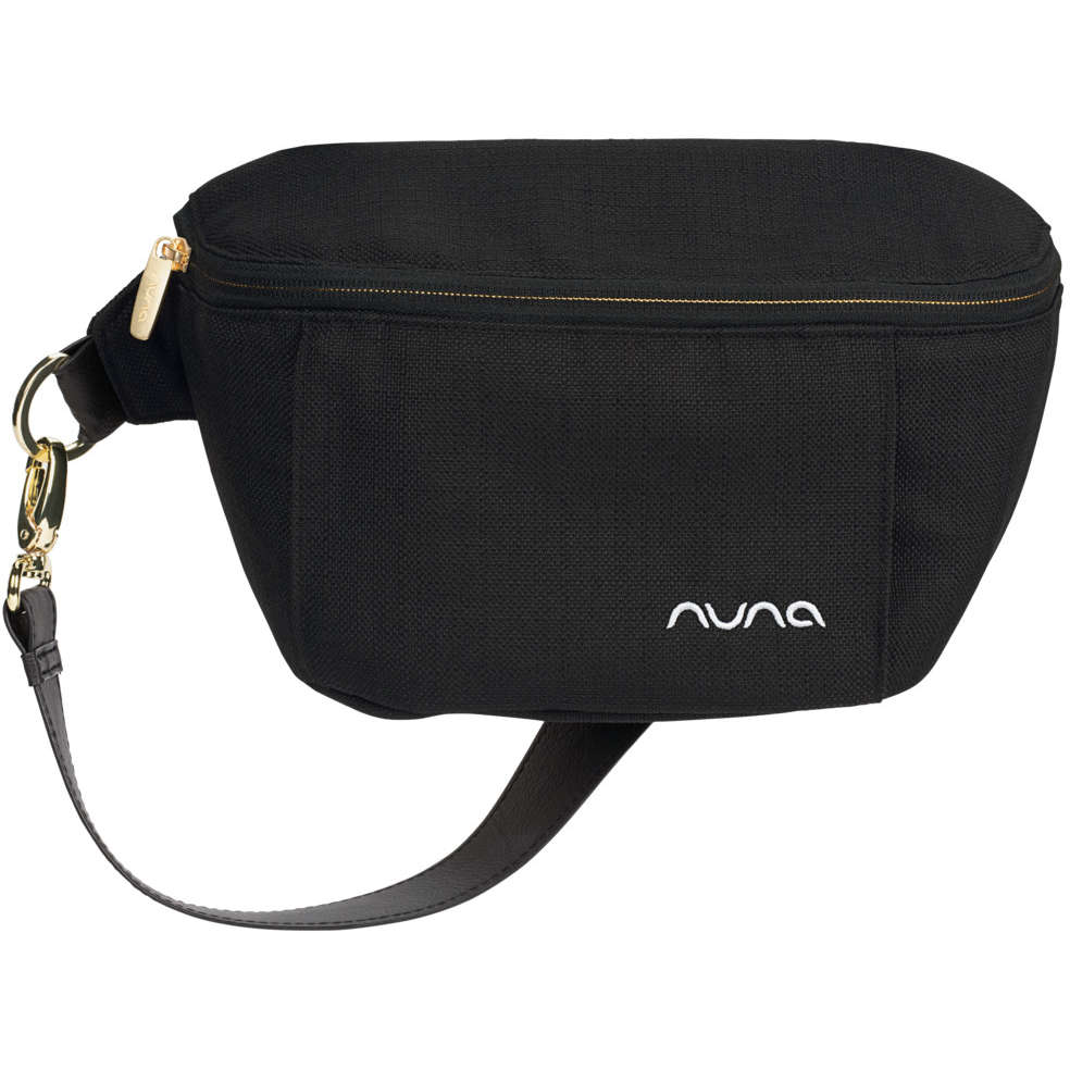 NUNA Diaper Bags Nuna Sling Bag