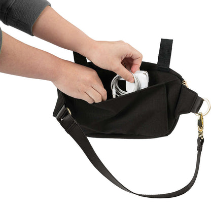 NUNA Diaper Bags Nuna Sling Bag