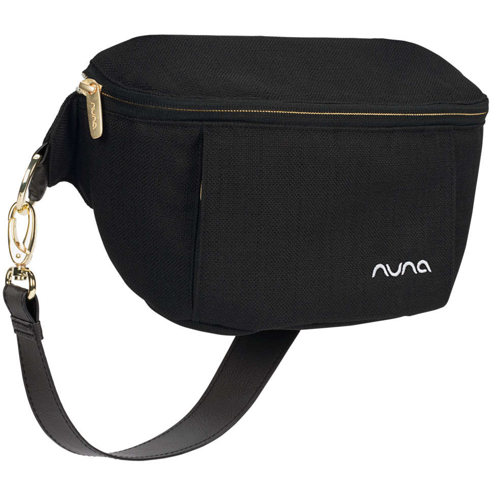 NUNA Diaper Bags Nuna Sling Bag