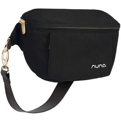NUNA Diaper Bags Nuna Sling Bag