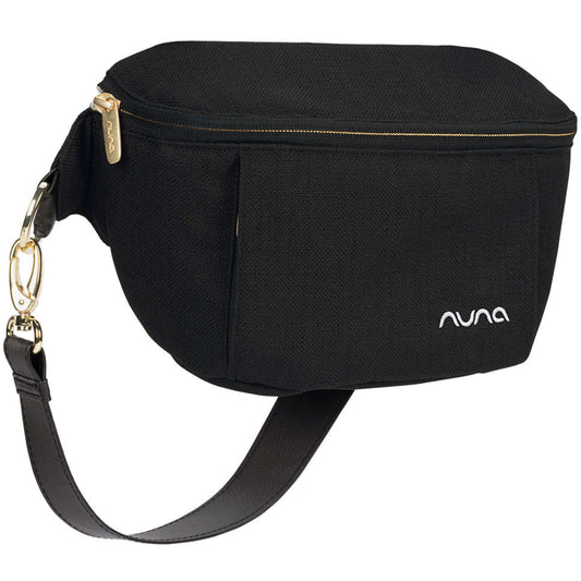 NUNA Diaper Bags Nuna Sling Bag