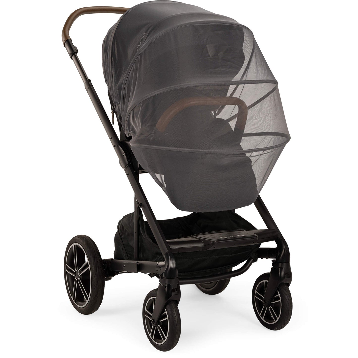 Nuna Accessories Nuna Stroller Insect Net