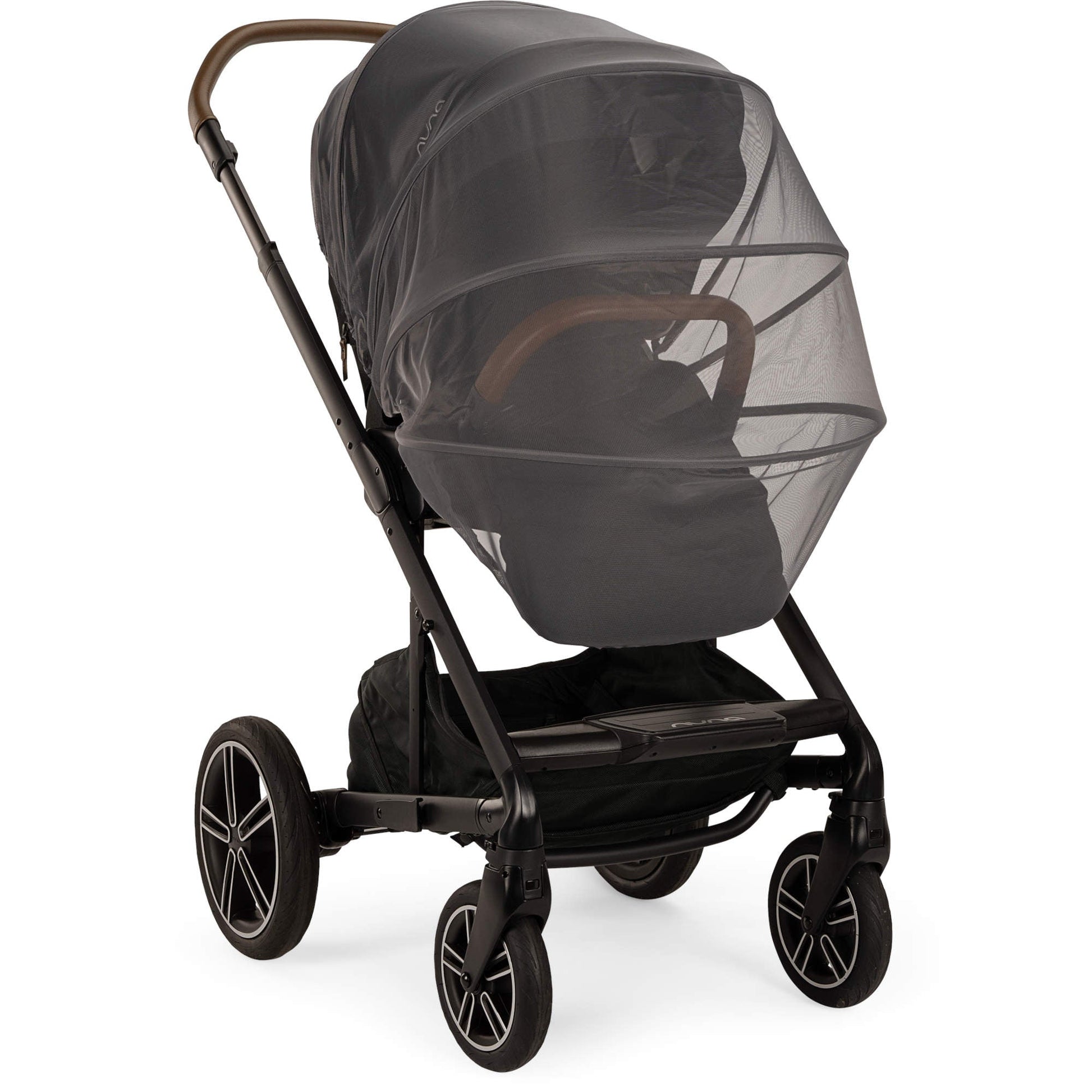 Nuna Accessories Nuna Stroller Insect Net