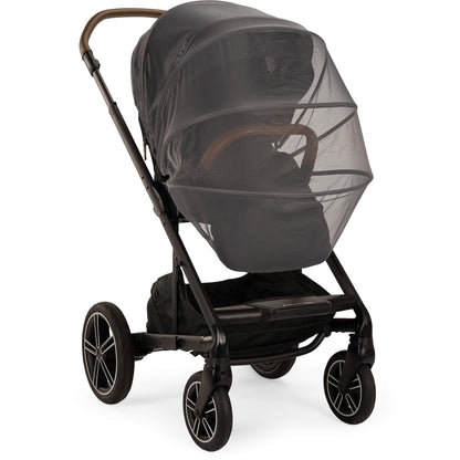 Nuna Accessories Nuna Stroller Insect Net