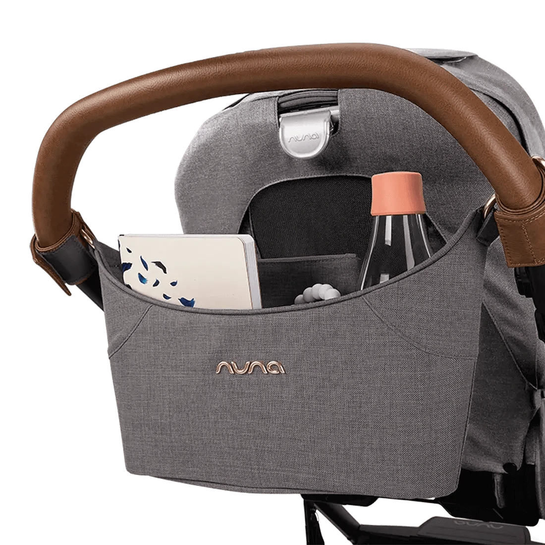 Nuna Stroller Organizer