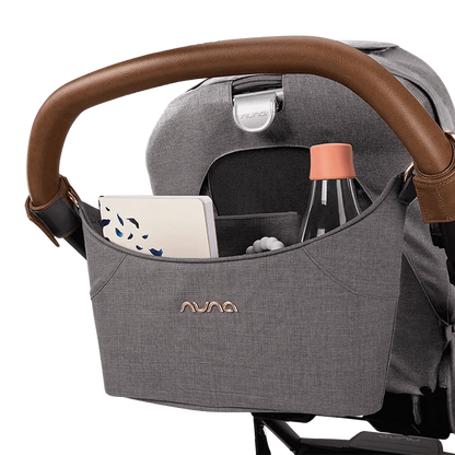 Nuna Stroller Organizer