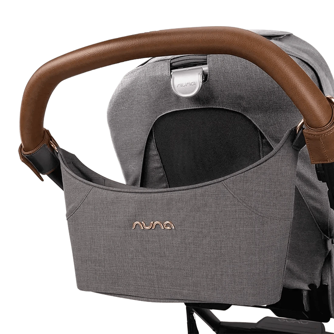 Nuna Stroller Organizer