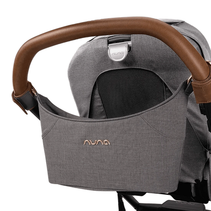 Nuna Stroller Organizer