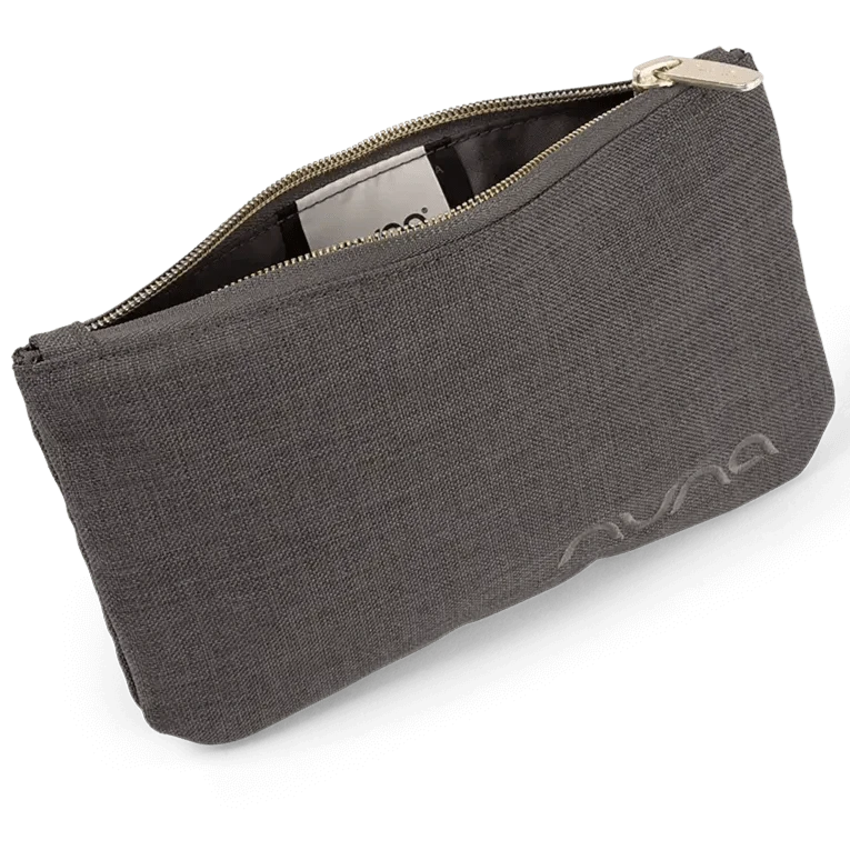 Nuna Stroller Organizer