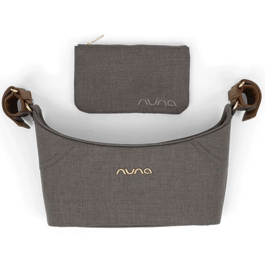Nuna Stroller Organizer