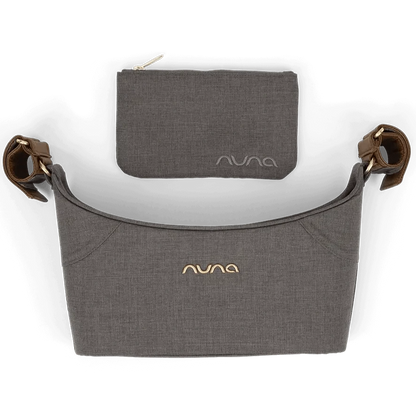 Nuna Stroller Organizer