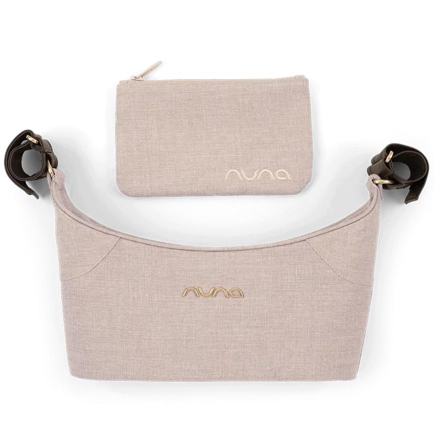 Nuna Stroller Organizer