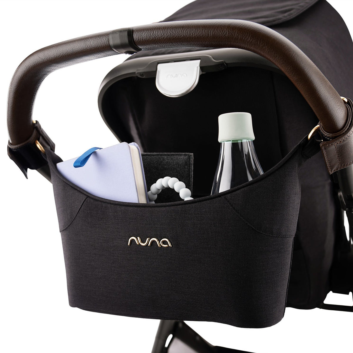NunaNuna Stroller OrganizerBabysupermarket