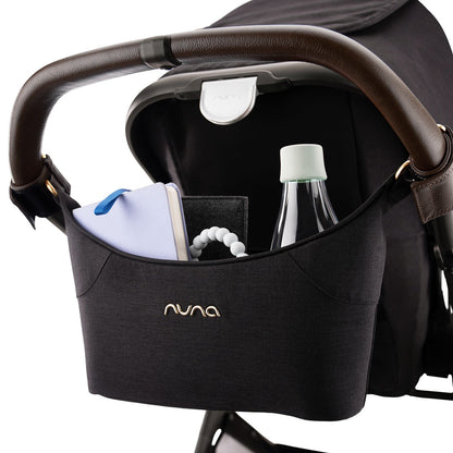 NunaNuna Stroller OrganizerBabysupermarket