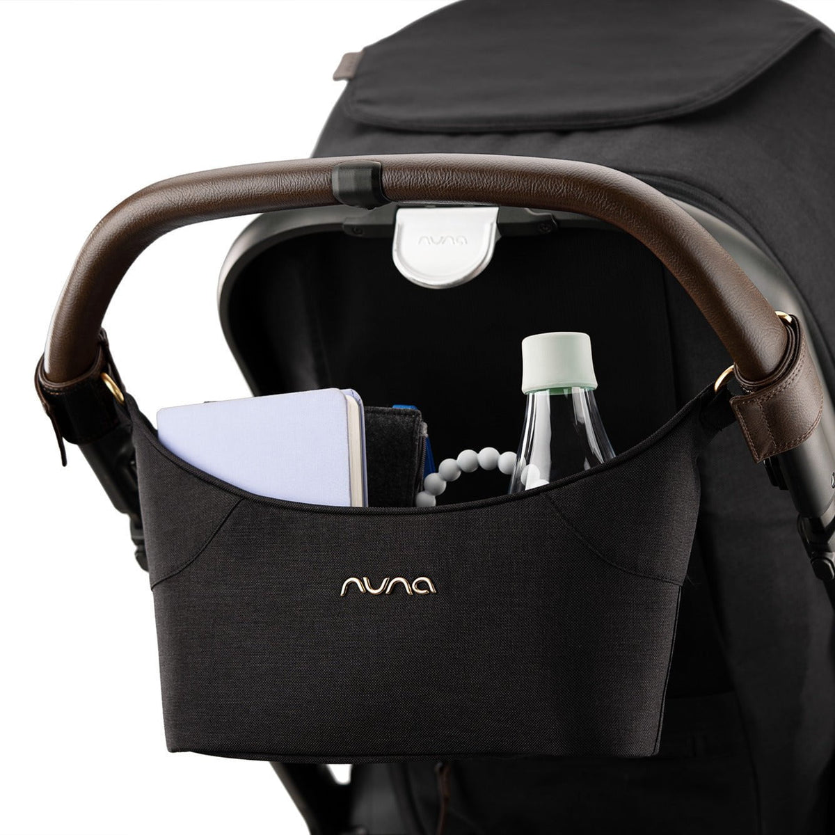 NunaNuna Stroller OrganizerBabysupermarket