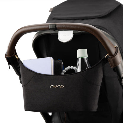 NunaNuna Stroller OrganizerBabysupermarket