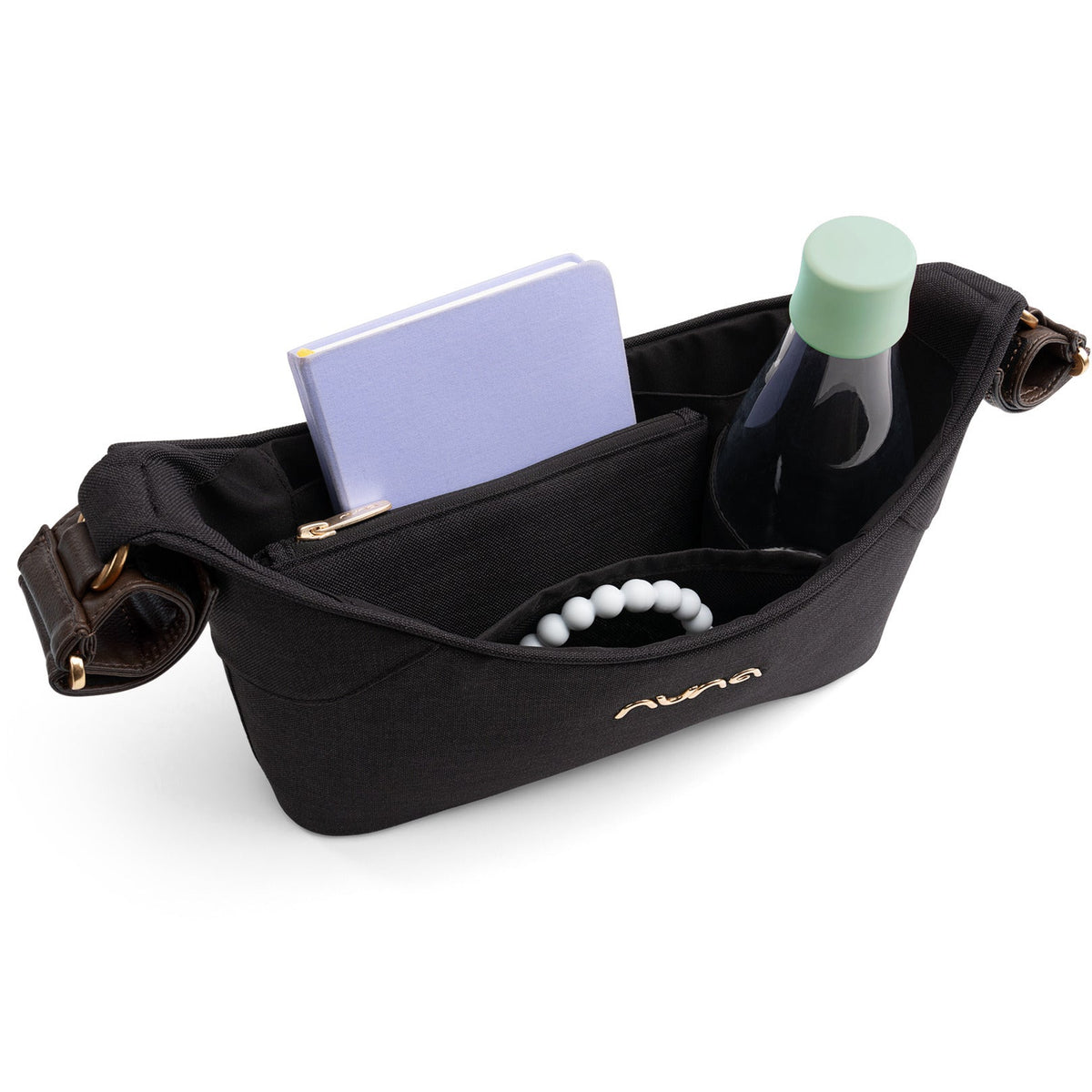 NunaNuna Stroller OrganizerBabysupermarket