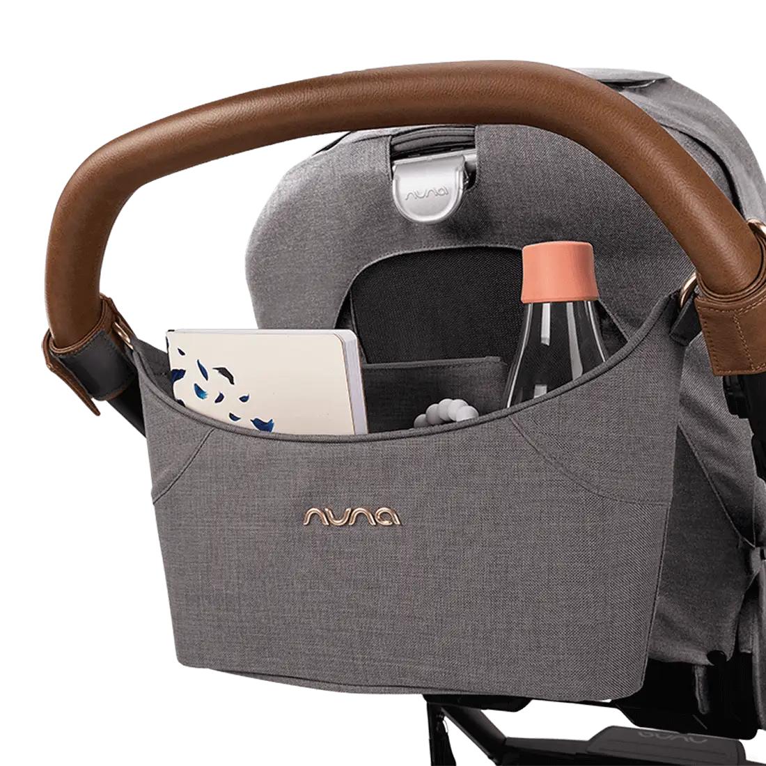 NunaNuna Stroller OrganizerBabysupermarket