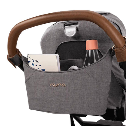 NunaNuna Stroller OrganizerBabysupermarket