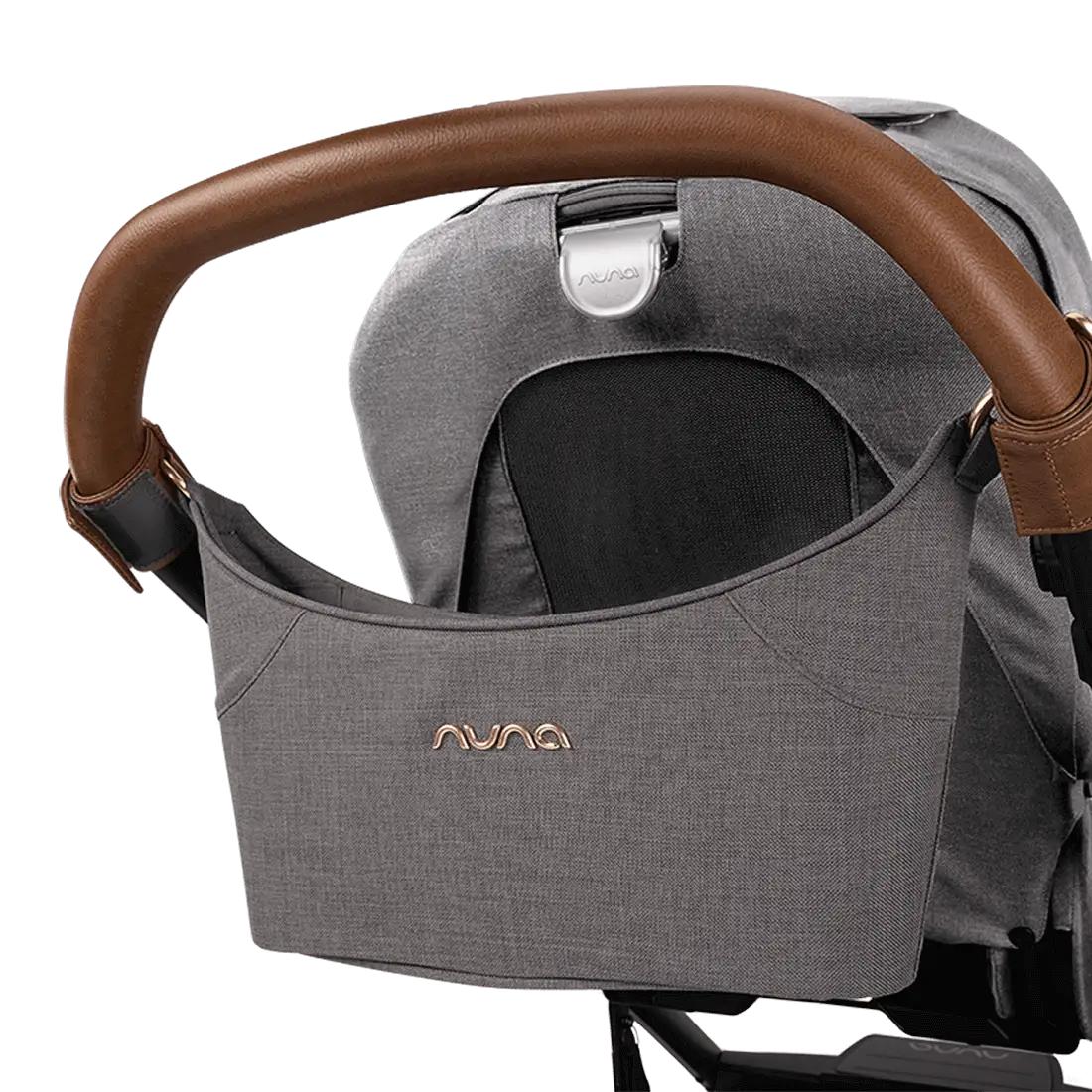 NunaNuna Stroller OrganizerBabysupermarket