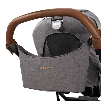NunaNuna Stroller OrganizerBabysupermarket