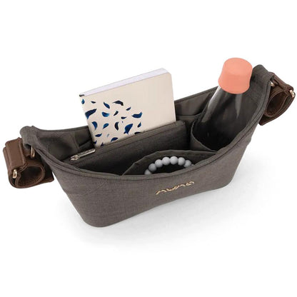 NunaNuna Stroller OrganizerBabysupermarket