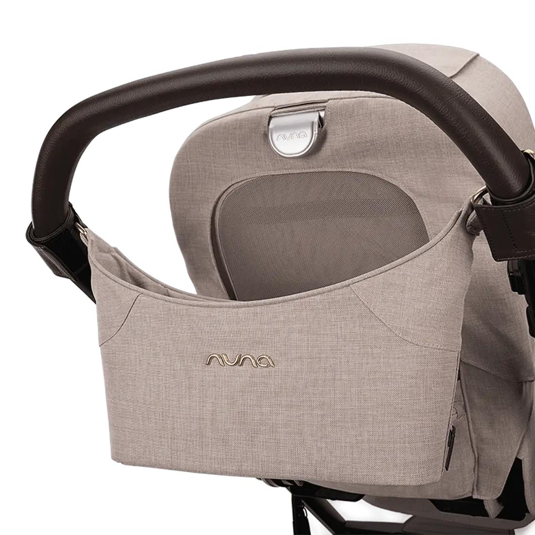 NunaNuna Stroller OrganizerBabysupermarket
