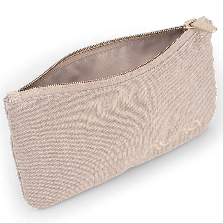 NunaNuna Stroller OrganizerBabysupermarket