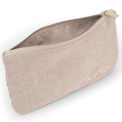 NunaNuna Stroller OrganizerBabysupermarket