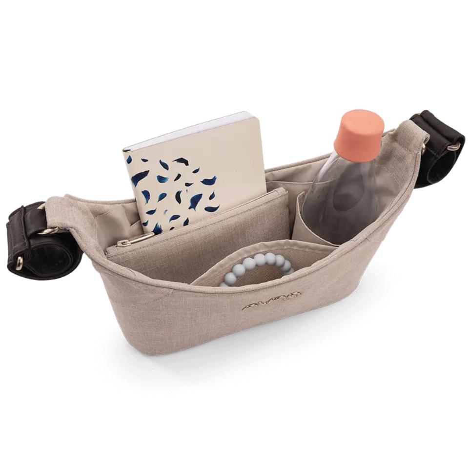 NunaNuna Stroller OrganizerBabysupermarket