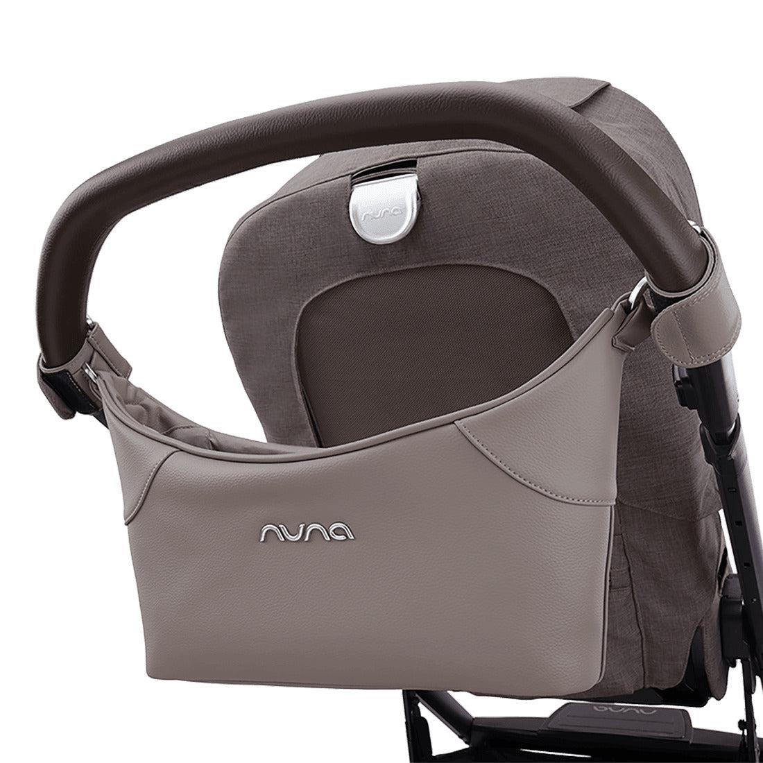 NunaNuna Stroller OrganizerBabysupermarket