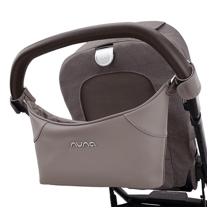 NunaNuna Stroller OrganizerBabysupermarket