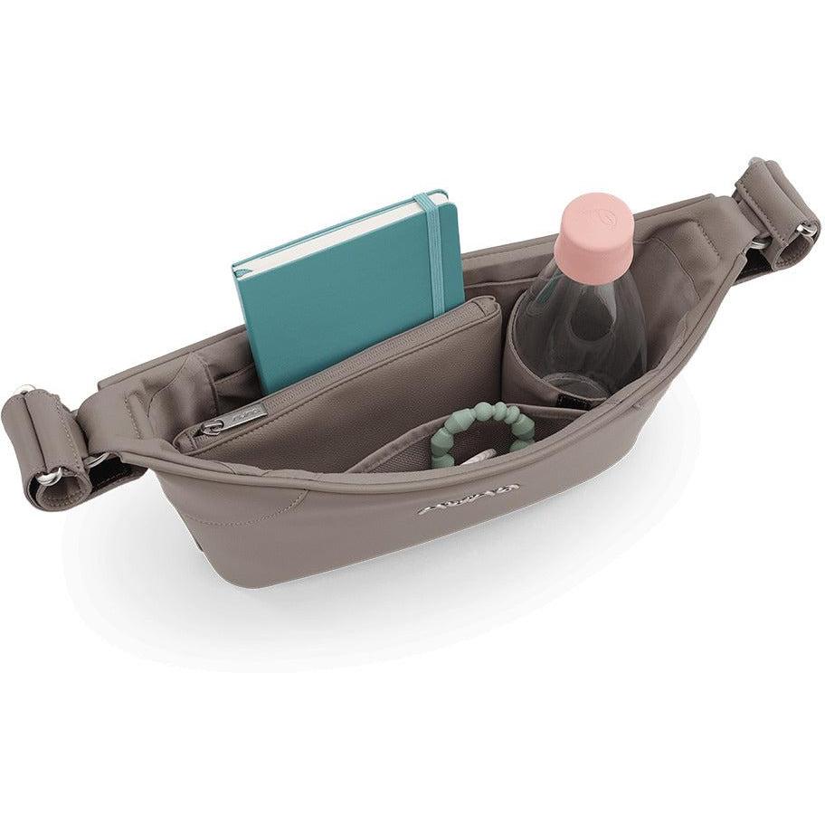 NunaNuna Stroller OrganizerBabysupermarket