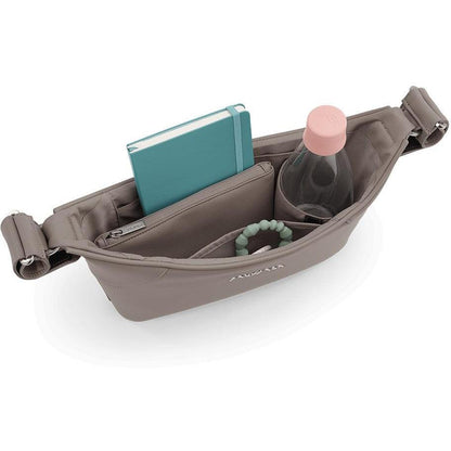NunaNuna Stroller OrganizerBabysupermarket
