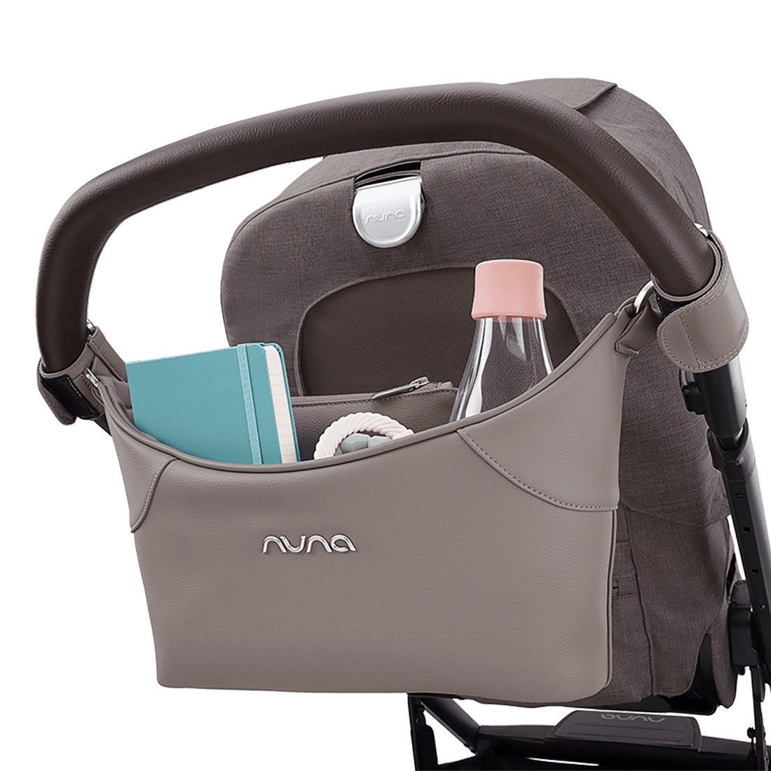 NunaNuna Stroller OrganizerBabysupermarket