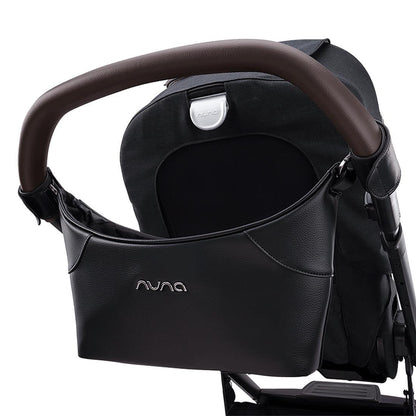 NunaNuna Stroller OrganizerBabysupermarket