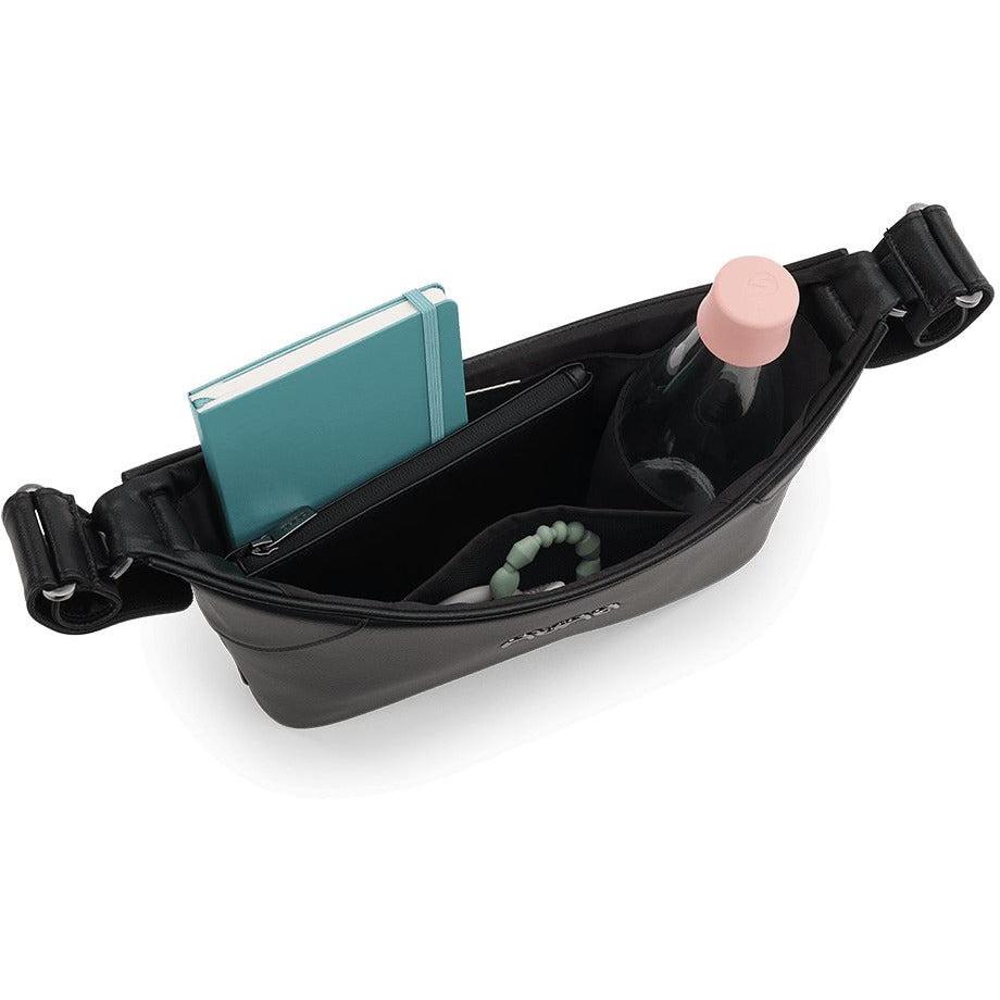 NunaNuna Stroller OrganizerBabysupermarket