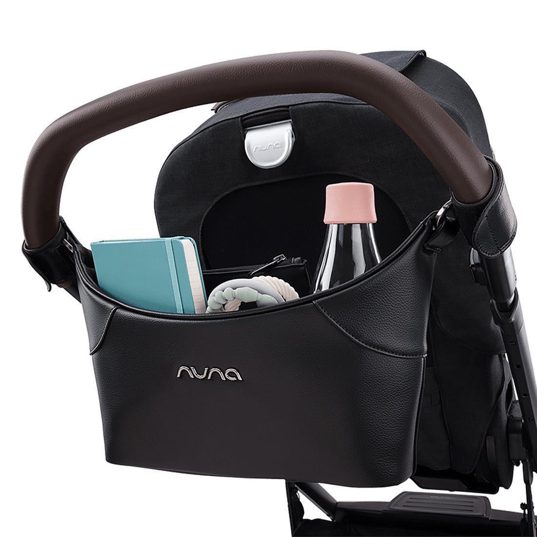 NunaNuna Stroller OrganizerBabysupermarket