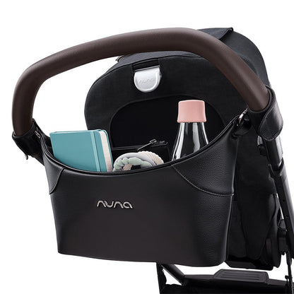 NunaNuna Stroller OrganizerBabysupermarket