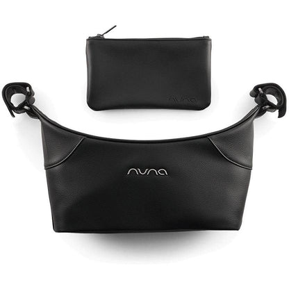 NunaNuna Stroller OrganizerBabysupermarket