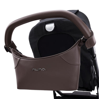 NunaNuna Stroller OrganizerBabysupermarket