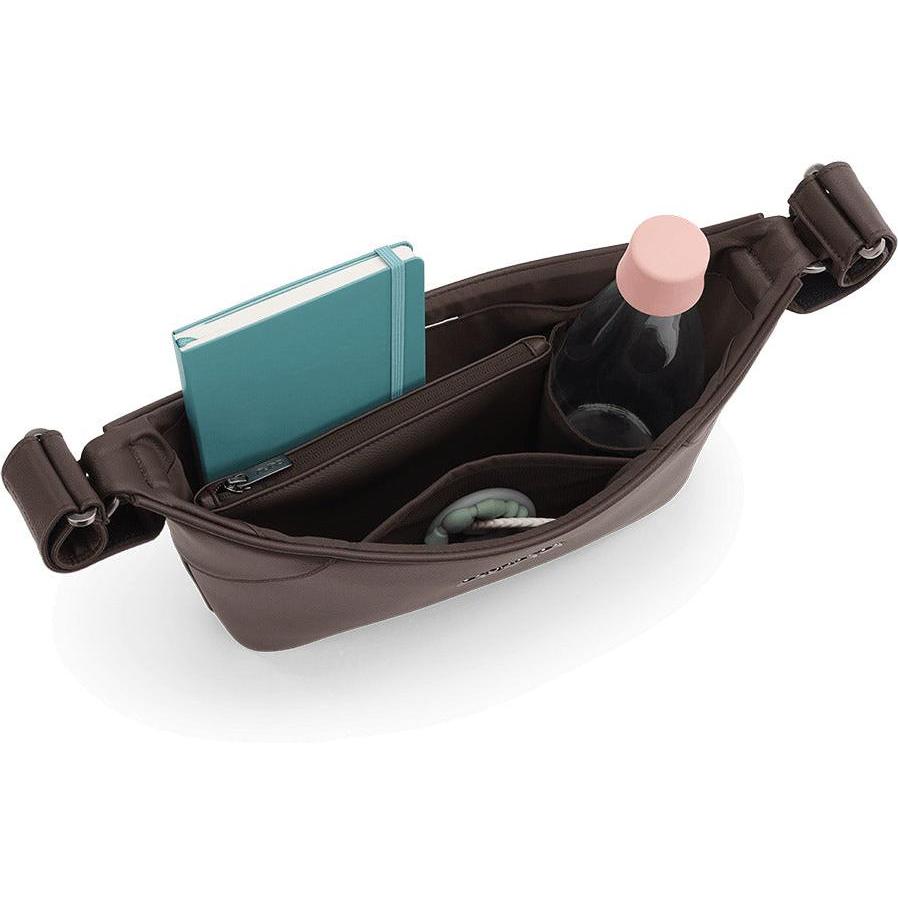 NunaNuna Stroller OrganizerBabysupermarket