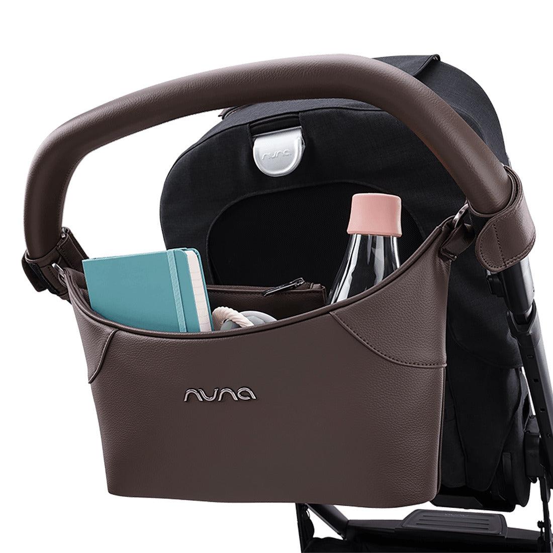 NunaNuna Stroller OrganizerBabysupermarket