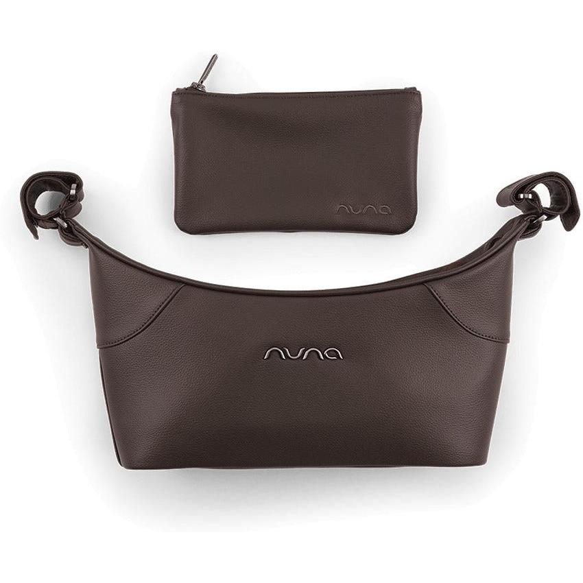 NunaNuna Stroller OrganizerBabysupermarket
