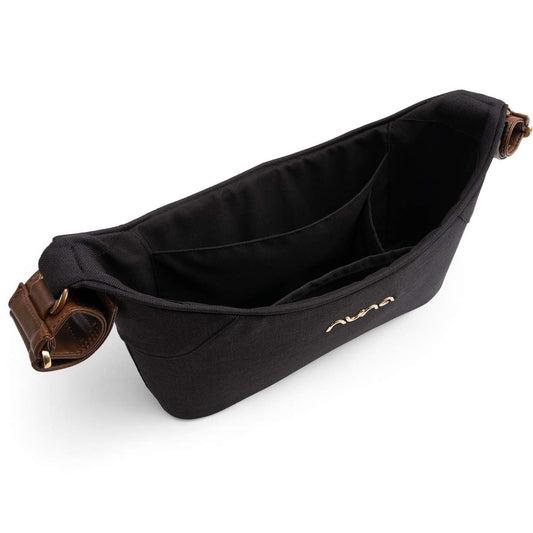 NUNA Accessories Caviar Nuna Stroller Organizer