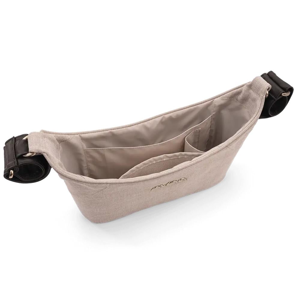 NUNA Accessories Biscotti Nuna Stroller Organizer