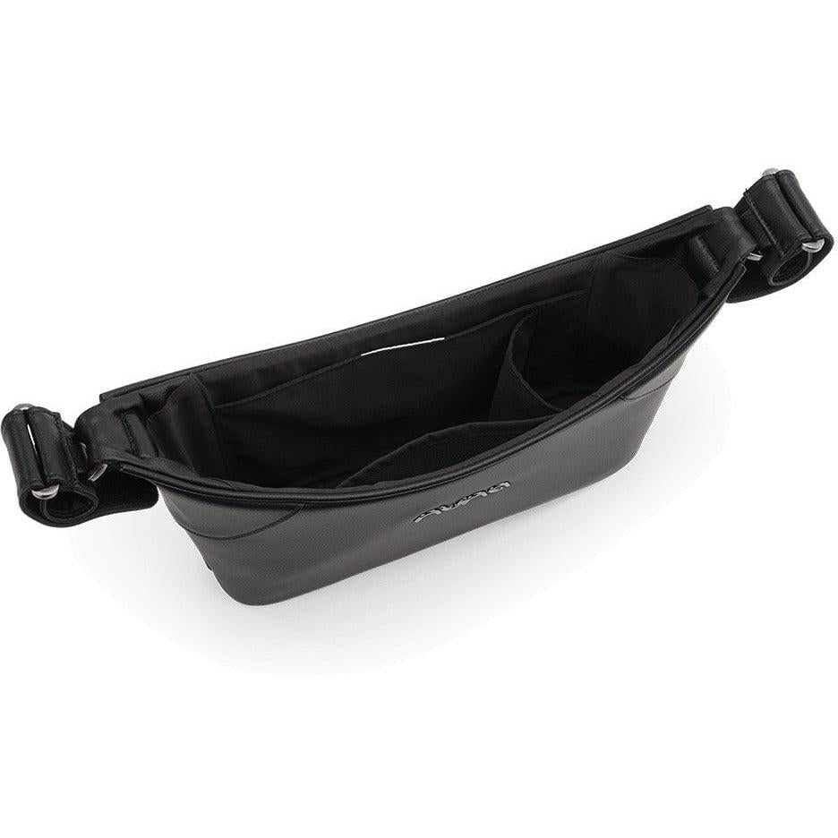 NunaNuna Stroller OrganizerBabysupermarket